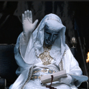 avatar ✞𝐒𝐨𝐮𝐯𝐥𝐚𝐤𝐢𝐬✞