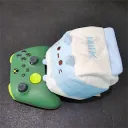 milkeliciouscat