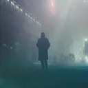 clyro.vfx