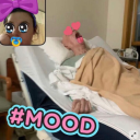 avatar wedlockfather