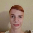 avatar wedlockfather