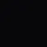 _ashmd