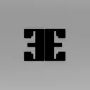 exquisiteexchange