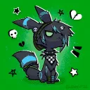 rayneislost
