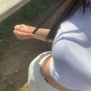 avatar Solo看Myrissa