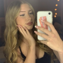 avatar Solo看Myrissa