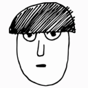 avatar Fryno
