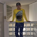 avatar Fryno (BigPapi694771)