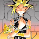 avatar Fryno
