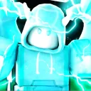 numberskull_bloxfruit avatar