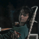 avatar Steve Harrington