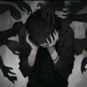 avatar deleted_user_3278bb5e11b7