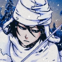 avatar 🎀Aspher🎀