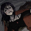 avatar 🎀Aspher🎀