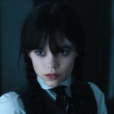 avatar 🎀Aspher🎀