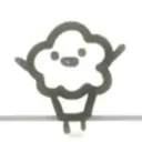 starcranx avatar
