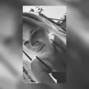 zockernurse