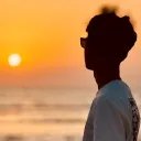 kawa001