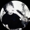 avatar Neuer acc :ilias15.