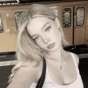 luatox_01