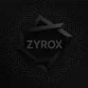 zyroxofficiall