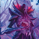 kilonogi