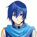 kiotoyt avatar
