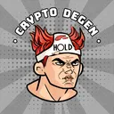 cryptodegen101
