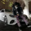 05dc