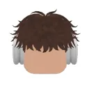 tobxg
