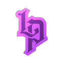 lazipsyklops avatar