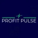 profitpulse