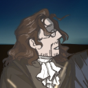 avatar 𝄢ℓ         Tsuki