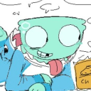 avatar 𓏼　　　　♡　　　tsu