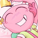 avatar ᴗ͈‸ᴗ͈        ׂׂׂ        Tsuki