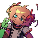 avatar @݂ 　　　♡　　　suki