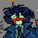 avatar 𓏼 ´꒳`𓏼)            Tsuki