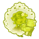 avatar 🌾 `    Tsu   ₎₎  mora