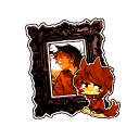 avatar ❀ 𓈒　        tsu         🍷