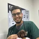 .ericteixeira