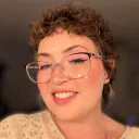 madiepwisler