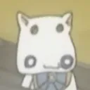 diefonk