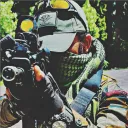 maevrick_operator