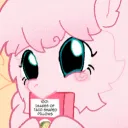 floofa1_
