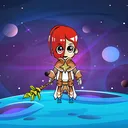 darrenai_mastersoul