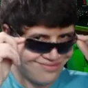 .jonatam