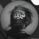 clockwise.s
