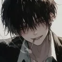shu_senpai avatar