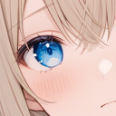 avatar initialjay