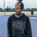 avatar XXXTENTACION